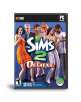 The Sims 2: Deluxe Edition (PC) 