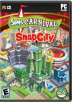 The Sims Carnival SnapCity (PC)