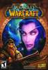World of Warcraft (PC) 