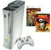 Microsoft Xbox 360 Holiday Bundle + Free $30 Gift Card