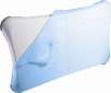 Verge Slipcover for Wii Fit