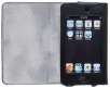 Verge Leather Case for iPod touch