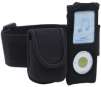 Verge Armband for iPod nano