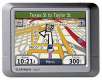 Garmin nuvi 260 GPS Navigation