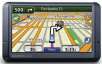 Garmin nuvi 265WT GPS Navigation