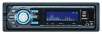 Sony CDXGT820IP Car Stereo with iPod Direct 