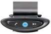 MOTOROKR Bluetooth Speakerphone