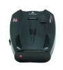 Cobra Radar/Laser Detector