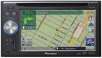Pioneer 5.8" In-Dash Navigation Receiver 