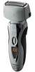 Panasonic Vortex Wet/Dry Shaver 