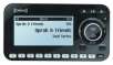 XM XpressR Satellite Receiver + $55 pre-paid card