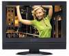 Element 37" 720p LCD HDTV