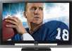 Sony 46" V Series LCD TV + Son Blu-ray