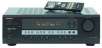Onkyo TX-SR304 5.1 Dolby Home Theater Receiver