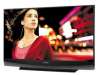 Mitsubishi 65" 1080p DLP HDTV