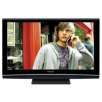 Panasonic 42" VIERA Plasma 1080p HDTV