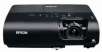 Epson PowerLite 77C Multimedia Projector