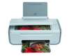 Lexmark X2690 All-in-One Printer/ Copier/ Scanner