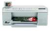 HP Photosmart C6380 Wireless All-In-One Printer