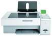 Lexmark X4850 All-In-One InkJet Wireless Printer