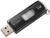 SanDisk 16GB Cruzer Micro USB Flash Drive 