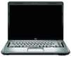 HP 15.4  Laptop: Core 2 Duo T5800, 4GB, 250GB, Vista Premium