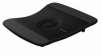 Belkin Laptop Cooling Pad - Black