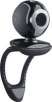 Logitech QuickCam Communicate Deluxe 