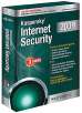 Free Kaspersky Internet Security 2009 with any purchase of PC