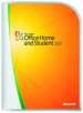 Microsoft Office Home and Student 2007 (PC)
