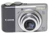 Canon PowerShot 2000 IS 10-Megapixel Digital Camera