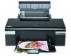 Free Epson Photo Printer with purchase of any digital camera