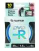 Fujifilm Mini DVD-Rs (10-Pack)
