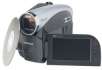 Samsung SC-DX103 DVD Camcorder