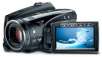 Canon Vixia HV30 MiniDV HD Camcorder