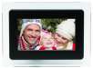 Element 7" Digital Photo Frame