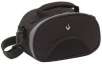 Verge Camcorder Case 