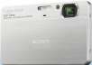 Sony DSCT700 10.1-Megapixel Digital Camera - Silver 