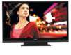 Sharp 52" AQUOS 1080p LCD HDTV