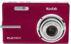 Kodak EasyShare M1073 10.2-Megapixel Digital Camera Gift Set