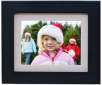 SmartParts 5.6" Digital Picture Frame