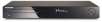 Samsung BDP-1500 BD-Live Ready Blu-ray Disc Player