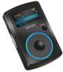 SanDisk Sansa Clip 2GB MP3 Player - Black