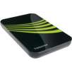 Toshiba USB 2.0 Portable External 160GB Hard Drive