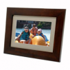 Smartparts 7" Digital Photo Frame