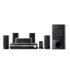 Sony HDX275 Home Theater 