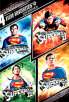 4 Film Favorite - Superman Widescreen