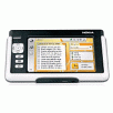 Nokia 770 Internet Tablet