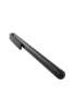 HHI Universal Touch Screen Stylus Pen - Black