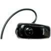 Wireless Gear Bluetooth Headset